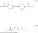 Fig. 08 - ELECTROPHOTOGRAPHIC PHOTOSENSITIVE MEMBER, PROCESS CARTRIDGE, AND ELECTROPHOTOGRAPHIC APPARATUS