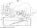 Fig. 02 - DEVELOPING DEVICE AND IMAGE FORMING APPARATUS