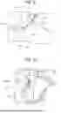 Fig. 06 - DEVELOPING DEVICE AND IMAGE FORMING APPARATUS