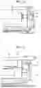 Fig. 07 - DEVELOPING DEVICE AND IMAGE FORMING APPARATUS