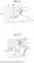Fig. 08 - DEVELOPING DEVICE AND IMAGE FORMING APPARATUS