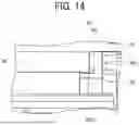 Fig. 09 - DEVELOPING DEVICE AND IMAGE FORMING APPARATUS