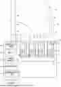 Fig. 01 - IMAGE FORMING APPARATUS CONFIGURED TO PERFORM INITIALIZATION PROCESS FOR FIRST CONSUMABLE AND SECOND CONSUMABLE ATTACHED TO MAIN CASING IN ACCORDANCE WITH RECEIVED INSTRUCTION