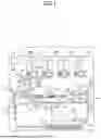 Fig. 02 - IMAGE FORMING APPARATUS