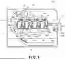 Fig. 02 - PROCESS CARTRIDGE AND IMAGE FORMING APPARATUS