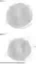 Fig. 02 - METHOD FOR MANUFACTURING A SPRUNG BALANCE OSCILLATOR FOR HIGH TORQUE VARIATION BALANCE SPRINGS