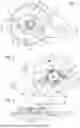 Fig. 02 - TIMEPIECE REGULATING MEMBER COMPRISING AN ACTUATION SYSTEM PROVIDED WITH AN ECCENTRIC