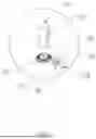 Fig. 09 - WATCH ASSEMBLY