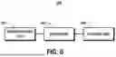 Fig. 07 - ARTIFICIAL INTELLIGENT-BASED OPTIMAL OPERATION NUMBER CONTROL SYSTEM AND METHOD FOR INCREASING OPERATION EFFICIENCY OF INDUSTRIAL BOILERS