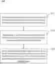Fig. 01 - SYSTEMS AND METHODS FOR GAS SUPPLY MANAGEMENT OF SMART GAS FULL-CYCLE