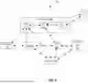 Fig. 04 - SYSTEM AND METHOD FOR REMOTELY VIEWING AND OPERATING MACHINERY IN HAZARDOUS ENVIRONMENTS