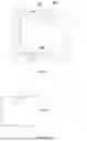 Fig. 06 - METHOD FOR EXPLORING GROUND MATERIAL, CLEANING ROBOT, AND STORAGE MEDIUM