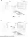 Fig. 02 - Suppression of Hand Gestures upon Detection of Peripheral Events on a Peripheral Device