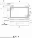 Fig. 02 - Touch Display Device and Display Panel