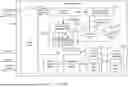 Fig. 06 - INTELLIGENT AUTOMATED ASSISTANT IN A MEDIA ENVIRONMENT