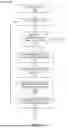 Fig. 08 - INTELLIGENT AUTOMATED ASSISTANT IN A MEDIA ENVIRONMENT