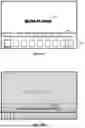 Fig. 35 - INTELLIGENT AUTOMATED ASSISTANT IN A MEDIA ENVIRONMENT