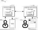 Fig. 01 - STORING DATA IN A DIGITAL ASSISTANT