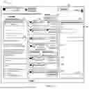 Fig. 03 - STORING DATA IN A DIGITAL ASSISTANT