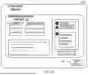 Fig. 05 - STORING DATA IN A DIGITAL ASSISTANT