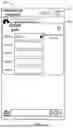 Fig. 06 - STORING DATA IN A DIGITAL ASSISTANT