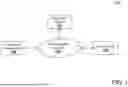 Fig. 02 - Method, System, and Computer Program Product for Managing Configuration Lease