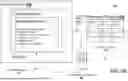 Fig. 07 - Method, System, and Computer Program Product for Managing Configuration Lease