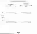 Fig. 08 - CONFIGURATION SETTING FOR WIDE AREA SYSTEM PROTECTION