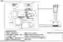Fig. 02 - PROPRIETY DETERMINATION DEVICE AND PROPRIETY DETERMINATION METHOD