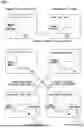 Fig. 03 - PROPRIETY DETERMINATION DEVICE AND PROPRIETY DETERMINATION METHOD