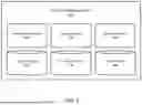 Fig. 02 - DETECTING MODEL DEVIATION WITH INTER-GROUP METRICS