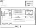 Fig. 02 - ARTIFICIAL NEURAL NETWORK FOR IMPROVING PERFORMANCE OF COMPUTER MEMORY SYSTEM