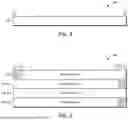 Fig. 09 - SYSTEMS, METHODS, AND APPARATUS FOR USING ON-DIE PROTOCOL WITH DIE-TO-DIE SYSTEM