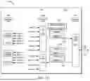 Fig. 15 - SYSTEMS, METHODS, AND APPARATUS FOR USING ON-DIE PROTOCOL WITH DIE-TO-DIE SYSTEM