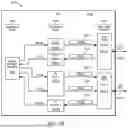 Fig. 16 - SYSTEMS, METHODS, AND APPARATUS FOR USING ON-DIE PROTOCOL WITH DIE-TO-DIE SYSTEM