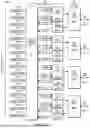 Fig. 18 - SYSTEMS, METHODS, AND APPARATUS FOR USING ON-DIE PROTOCOL WITH DIE-TO-DIE SYSTEM