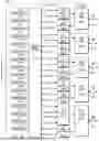 Fig. 19 - SYSTEMS, METHODS, AND APPARATUS FOR USING ON-DIE PROTOCOL WITH DIE-TO-DIE SYSTEM