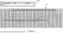 Fig. 26 - SYSTEMS, METHODS, AND APPARATUS FOR USING ON-DIE PROTOCOL WITH DIE-TO-DIE SYSTEM