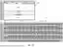 Fig. 27 - SYSTEMS, METHODS, AND APPARATUS FOR USING ON-DIE PROTOCOL WITH DIE-TO-DIE SYSTEM