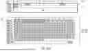 Fig. 35 - SYSTEMS, METHODS, AND APPARATUS FOR USING ON-DIE PROTOCOL WITH DIE-TO-DIE SYSTEM