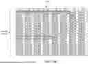 Fig. 42 - SYSTEMS, METHODS, AND APPARATUS FOR USING ON-DIE PROTOCOL WITH DIE-TO-DIE SYSTEM