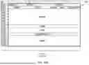 Fig. 45 - SYSTEMS, METHODS, AND APPARATUS FOR USING ON-DIE PROTOCOL WITH DIE-TO-DIE SYSTEM