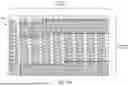 Fig. 46 - SYSTEMS, METHODS, AND APPARATUS FOR USING ON-DIE PROTOCOL WITH DIE-TO-DIE SYSTEM