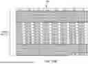 Fig. 47 - SYSTEMS, METHODS, AND APPARATUS FOR USING ON-DIE PROTOCOL WITH DIE-TO-DIE SYSTEM