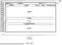 Fig. 48 - SYSTEMS, METHODS, AND APPARATUS FOR USING ON-DIE PROTOCOL WITH DIE-TO-DIE SYSTEM