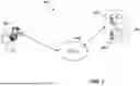 Fig. 02 - MANAGING GLOBAL TRANSACTIONS IN HYBRID DATABASE PARADIGMS
