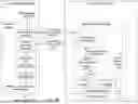 Fig. 167 - APPLYING FILTERING PARAMETER DATA BASED ON ACCESSING INDEX STRUCTURES STORED VIA A DATA LAKEHOUSE PLATFORM