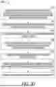 Fig. 07 - PATENT CLAIM MAPPING