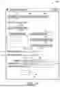 Fig. 22 - PATENT CLAIM MAPPING