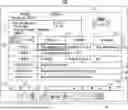 Fig. 01 - METHODS AND SYSTEMS FOR GENERATING CLUSTER-BASED SEARCH RESULTS